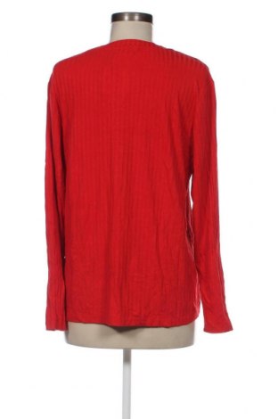 Damen Shirt Next, Größe XL, Farbe Rot, Preis 16,70 €