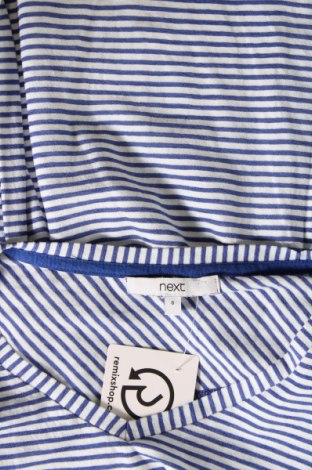 Damen Shirt Next, Größe S, Farbe Mehrfarbig, Preis 2,67 €