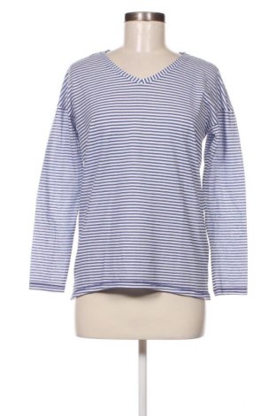 Γυναικεία μπλούζα Next, Μέγεθος S, Χρώμα Πολύχρωμο, Τιμή 2,38 €