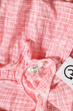 Γυναικεία μπλούζα Next, Μέγεθος M, Χρώμα Πολύχρωμο, Τιμή 14,85 €