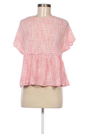 Damen Shirt Next, Größe M, Farbe Mehrfarbig, Preis 16,70 €