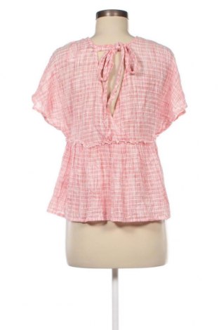 Γυναικεία μπλούζα Next, Μέγεθος M, Χρώμα Πολύχρωμο, Τιμή 14,85 €