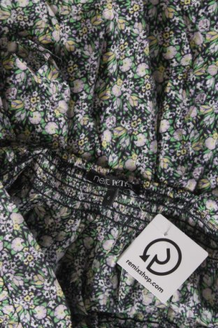 Damen Shirt Next, Größe XS, Farbe Mehrfarbig, Preis € 3,17