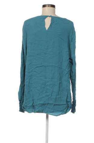 Γυναικεία μπλούζα Next, Μέγεθος XXL, Χρώμα Πράσινο, Τιμή 33,41 €