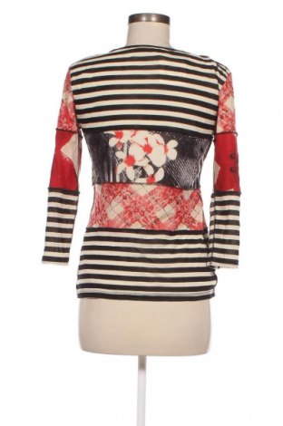 Damen Shirt Nice Connection, Größe L, Farbe Mehrfarbig, Preis 5,64 €