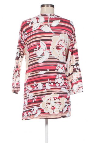 Bluză de femei Nkd, Mărime XL, Culoare Multicolor, Preț 49,87 Lei