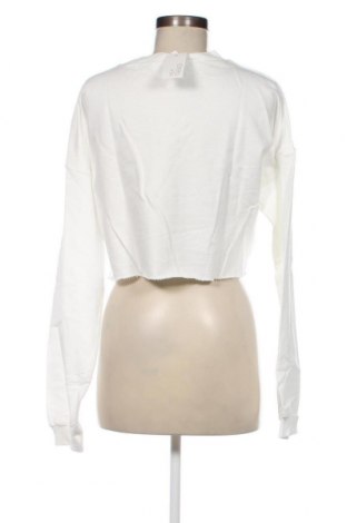 Bluză de femei Nly Trend, Mărime XL, Culoare Alb, Preț 31,61 Lei