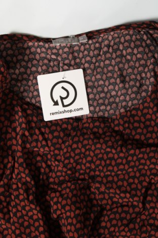 Damen Shirt No Man's Land, Größe M, Farbe Braun, Preis 3,01 €