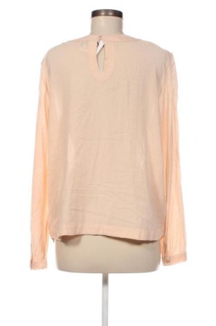 Γυναικεία μπλούζα Noa Noa, Μέγεθος XL, Χρώμα  Μπέζ, Τιμή 21,03 €
