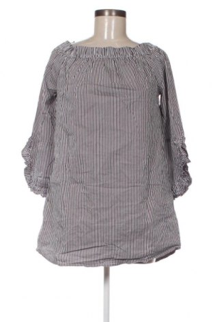 Γυναικεία μπλούζα Noisy May, Μέγεθος M, Χρώμα Πολύχρωμο, Τιμή 3,64 €
