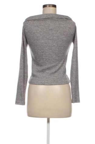 Damen Shirt Noisy May, Größe S, Farbe Grau, Preis 2,78 €