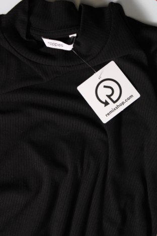Damen Shirt Noppies, Größe M, Farbe Schwarz, Preis € 37,11