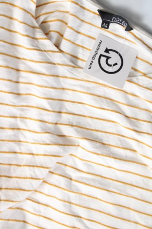 Γυναικεία μπλούζα Norah, Μέγεθος XL, Χρώμα Πολύχρωμο, Τιμή 14,85 €