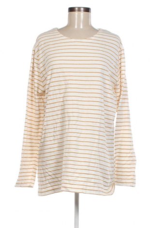 Γυναικεία μπλούζα Norah, Μέγεθος XL, Χρώμα Πολύχρωμο, Τιμή 3,71 €