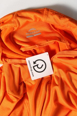 Damen Shirt Nordcap, Größe L, Farbe Orange, Preis € 9,21