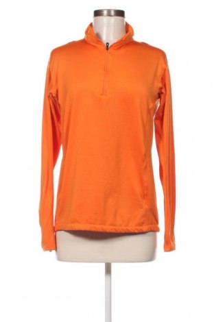 Γυναικεία μπλούζα Nordcap, Μέγεθος L, Χρώμα Πορτοκαλί, Τιμή 4,88 €
