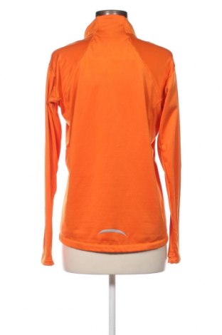 Γυναικεία μπλούζα Nordcap, Μέγεθος L, Χρώμα Πορτοκαλί, Τιμή 9,21 €