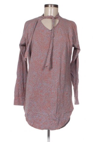 Дамска блуза Nosh, Размер XS, Цвят Многоцветен, Цена 7,48 лв.