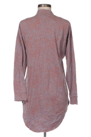 Γυναικεία μπλούζα Nosh, Μέγεθος XS, Χρώμα Πολύχρωμο, Τιμή 4,21 €