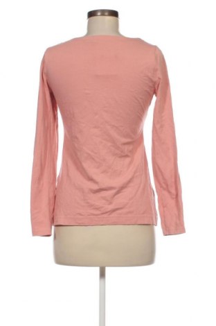 Damen Shirt Nosh, Größe M, Farbe Aschrosa, Preis 23,66 €