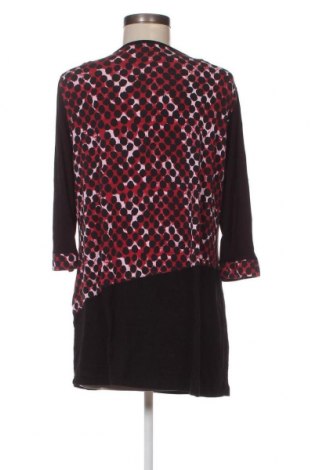 Damen Shirt Novila, Größe M, Farbe Grau, Preis 3,04 €