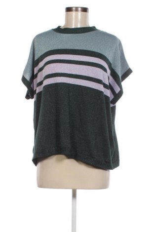 Bluză de femei Numph, Mărime XL, Culoare Verde, Preț 100,66 Lei