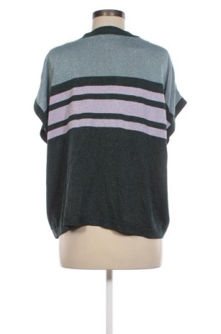 Damen Shirt Numph, Größe XL, Farbe Grün, Preis € 21,29