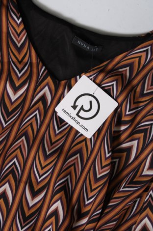 Γυναικεία μπλούζα Nuna Lie, Μέγεθος M, Χρώμα Πολύχρωμο, Τιμή 3,12 €
