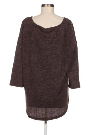 Damen Shirt ONLY, Größe XL, Farbe Braun, Preis € 6,80