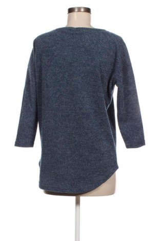 Damen Shirt ONLY, Größe XS, Farbe Blau, Preis 5,36 €