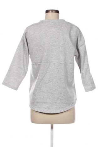 Damen Shirt ONLY, Größe XS, Farbe Grau, Preis 20,62 €