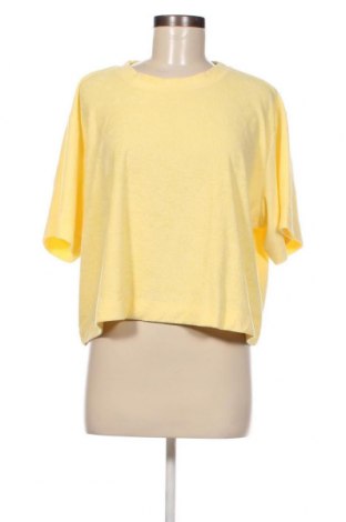 Damen Shirt ONLY, Größe XXL, Farbe Gelb, Preis € 8,25