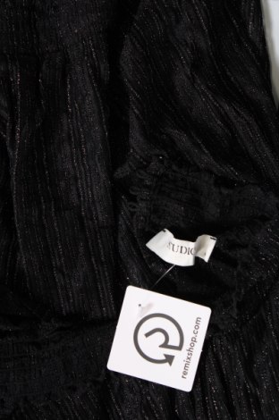 Damen Shirt ONLY, Größe S, Farbe Schwarz, Preis € 2,40