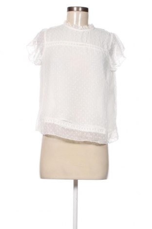 Damen Shirt ONLY, Größe S, Farbe Weiß, Preis € 3,51