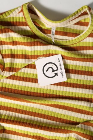 Damen Shirt ONLY, Größe S, Farbe Mehrfarbig, Preis 4,54 €