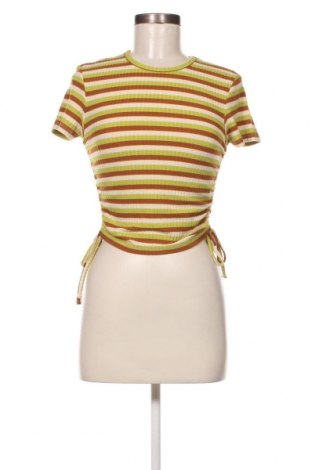 Damen Shirt ONLY, Größe S, Farbe Mehrfarbig, Preis 5,16 €