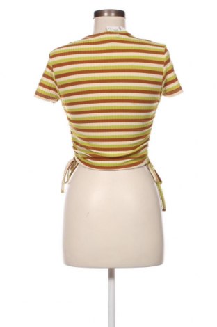 Γυναικεία μπλούζα ONLY, Μέγεθος S, Χρώμα Πολύχρωμο, Τιμή 5,36 €