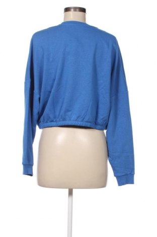 Damen Shirt ONLY, Größe M, Farbe Blau, Preis € 3,51