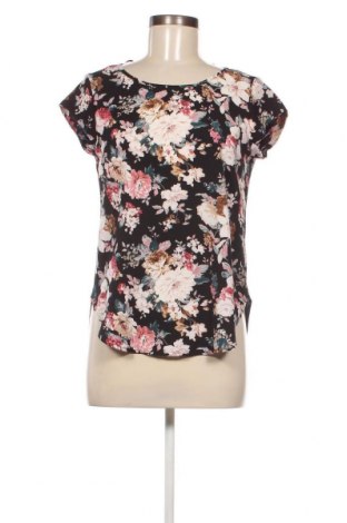 Damen Shirt ONLY, Größe XS, Farbe Mehrfarbig, Preis € 5,57