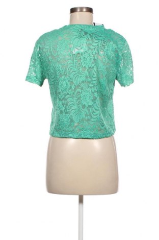 Damen Shirt ONLY, Größe XL, Farbe Grün, Preis € 5,57