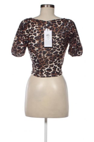 Дамска блуза ONLY, Размер XXS, Цвят Многоцветен, Цена 10,00 лв.
