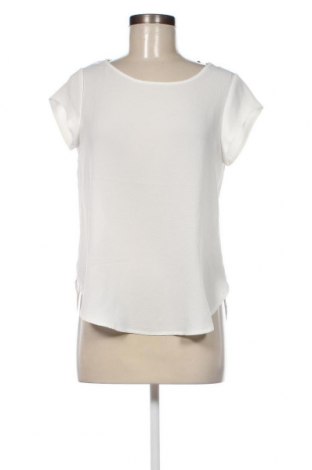 Дамска блуза ONLY, Размер XS, Цвят Бял, Цена 8,00 лв.