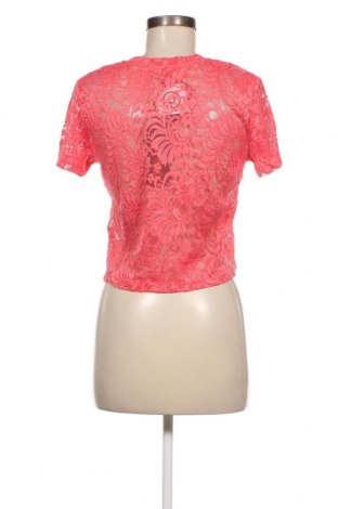 Damen Shirt ONLY, Größe L, Farbe Rosa, Preis € 5,36