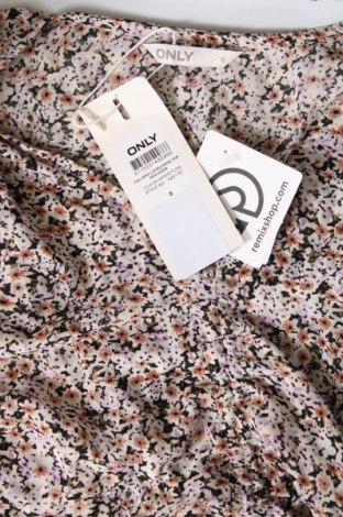 Damen Shirt ONLY, Größe S, Farbe Mehrfarbig, Preis € 3,51