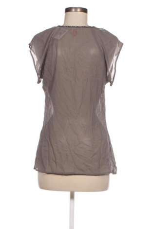 Γυναικεία μπλούζα ONLY, Μέγεθος M, Χρώμα Γκρί, Τιμή 5,12 €