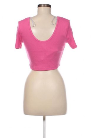 Damen Shirt ONLY, Größe L, Farbe Rosa, Preis € 3,99