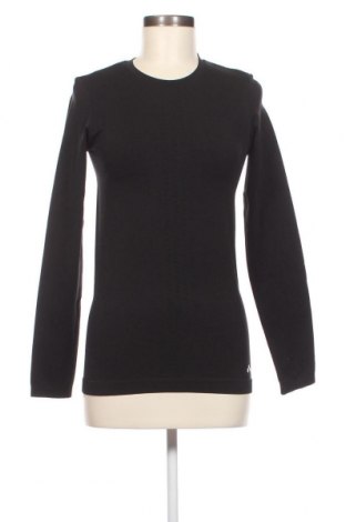 Γυναικεία μπλούζα ONLY, Μέγεθος M, Χρώμα Μαύρο, Τιμή 4,51 €
