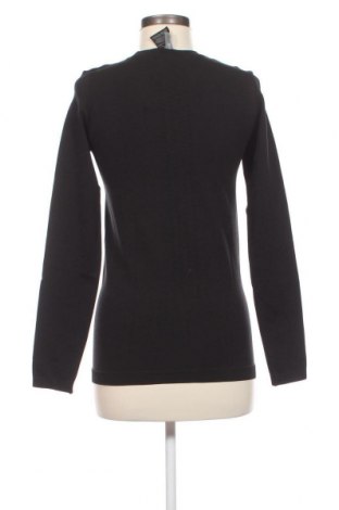 Γυναικεία μπλούζα ONLY, Μέγεθος M, Χρώμα Μαύρο, Τιμή 4,51 €