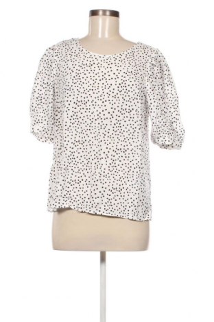 Γυναικεία μπλούζα ONLY, Μέγεθος S, Χρώμα Πολύχρωμο, Τιμή 4,12 €