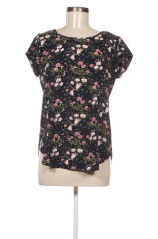 Damen Shirt ONLY, Größe S, Farbe Mehrfarbig, Preis 4,33 €